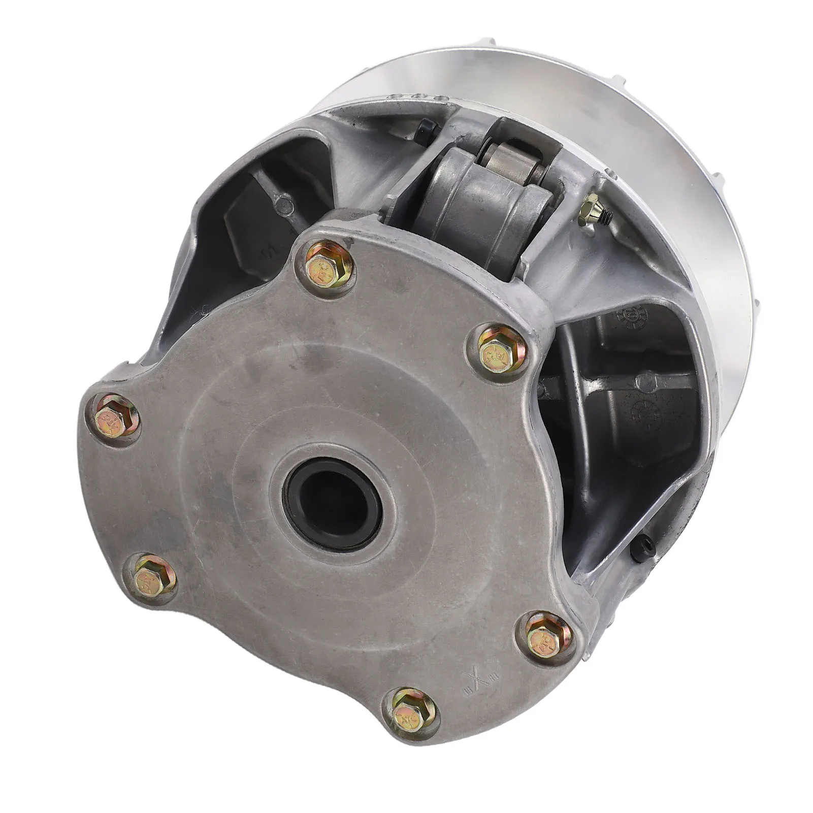 Муфта первичного привода 1323130 Высокопроизводительная замена для Polaris RZR 900 900‑S с