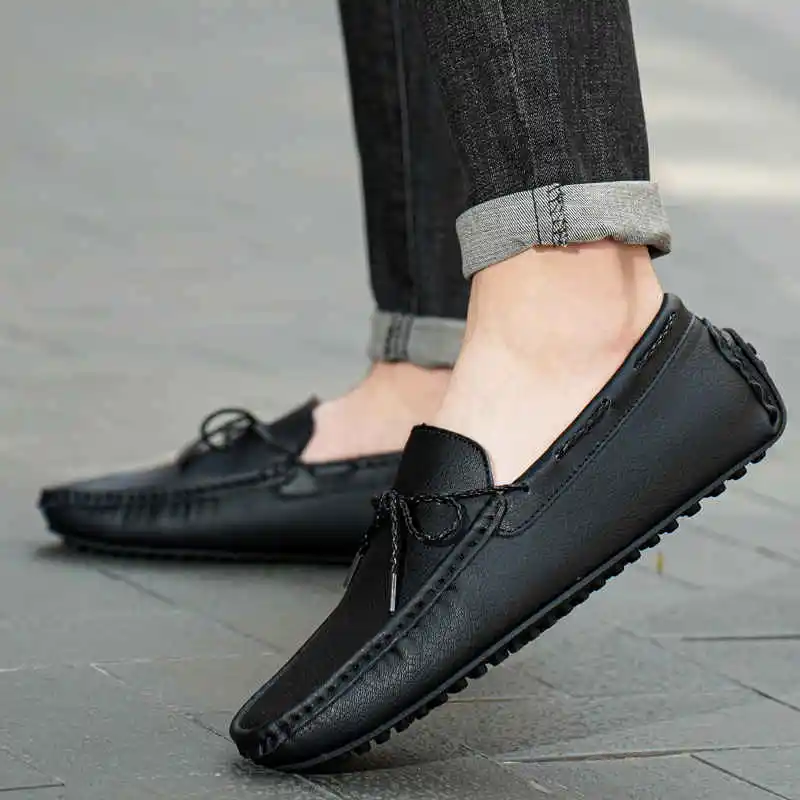 

Men's Sports Shoes Brands Homme Men's Original Sneakers Stylish Man Sport Shoes Top Running Shoes Husband Summer 2023 Tennis