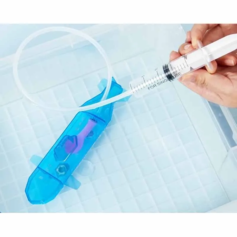 Творческие детские научные эксперименты подводная лодка сделай сам физика