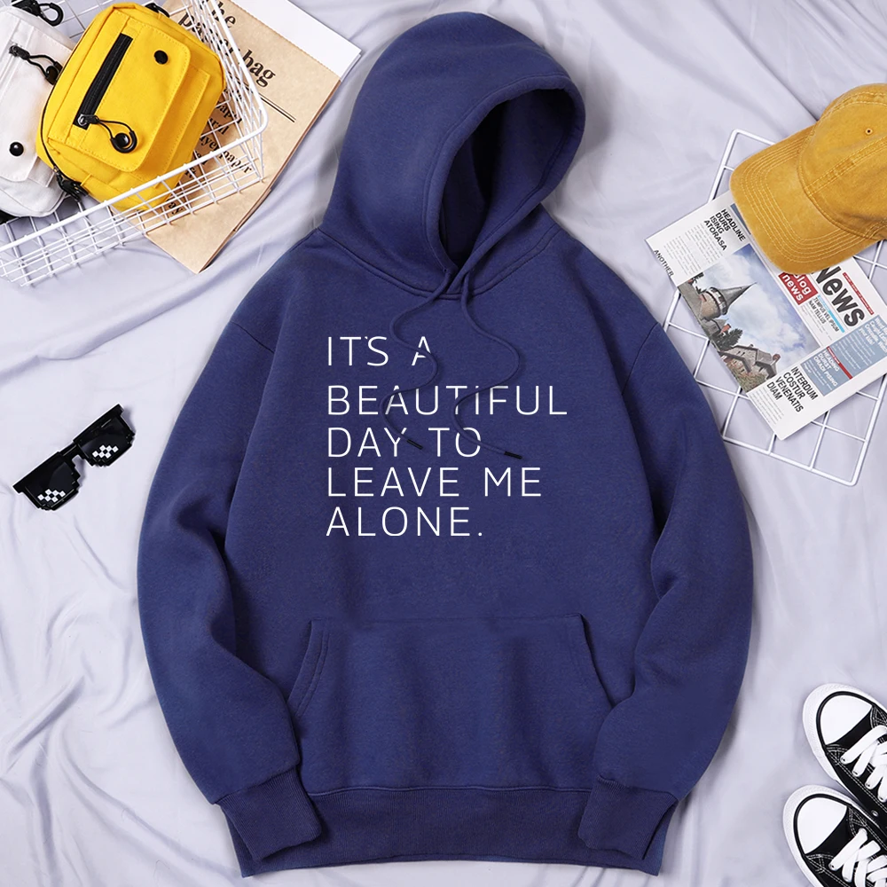 

Мужская одежда в стиле «оставить меня одного» на красивом день, винтажная уличная одежда, классический спортивный костюм большого размера, шикарные теплые мужские толстовки