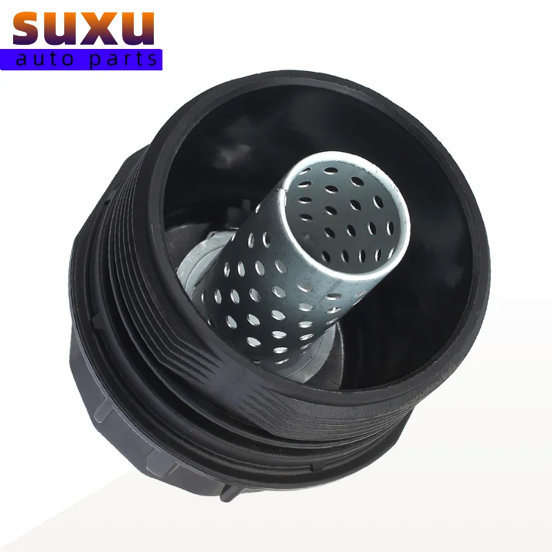 Housing Cap Holder 15620-37010 For Toyota Auris Avensis C-hr Corolla Harrier Isis Ist Levin Matrix Noah