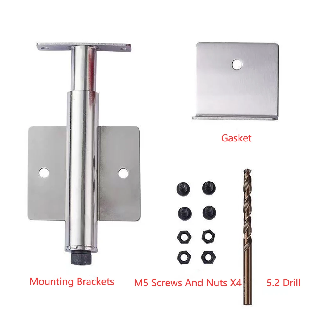 Кромкооблицовочный станок Эластичное устройство Кромкооблицовочная лента