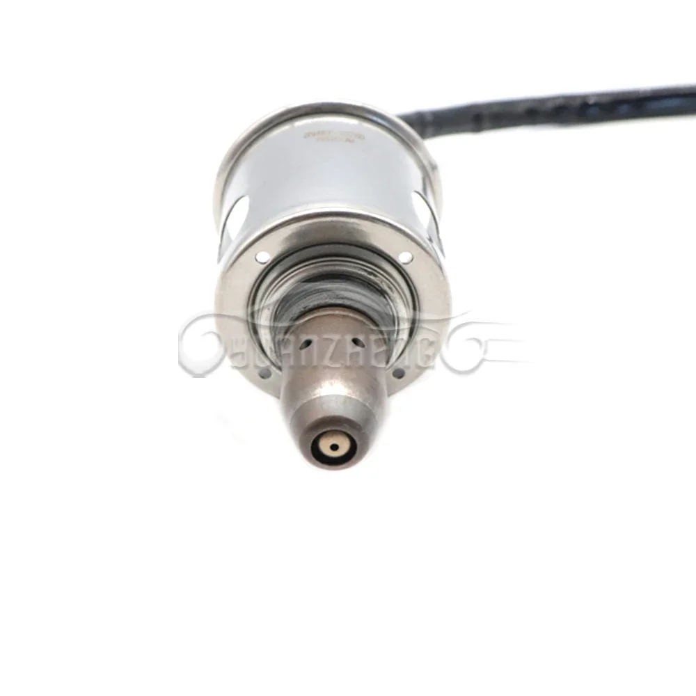 Передний верхний 89467-12280 автомобильный датчик соотношения воздуха и топлива