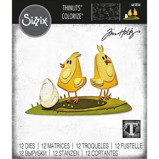 Новое поступление 2022 металлические режущие штампы в виде лося трафарет для