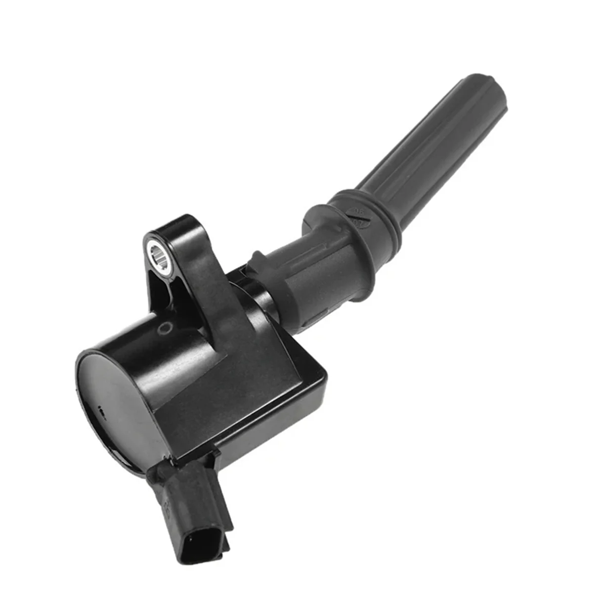 8W7E-12A366-AA 8W7E12A366AA Катушка зажигания для F250 F550 4.6L 5.4L Expedition 2001-2004 FD503 DG508