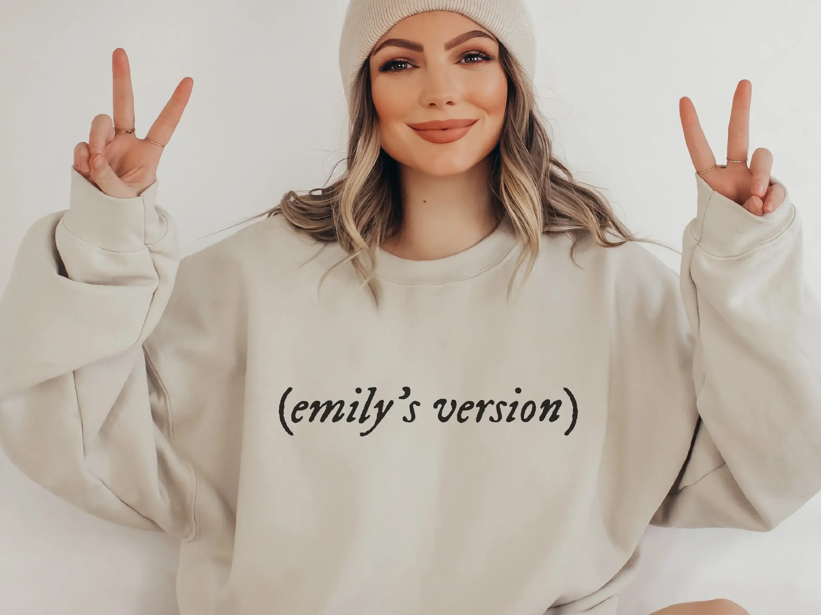 

2023 Taylor Swift Round Sweatshirt Sky Blue The Eras Tour Pullovers Men Women Hoodie Sweater Print Taylor Poster Clothes