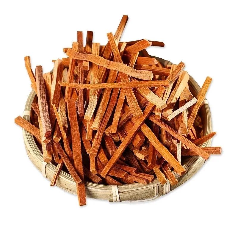 

Fragrance Bundle Deodorant 100% Natural Sandalwood Stick Arnotto Orient Sandalwood