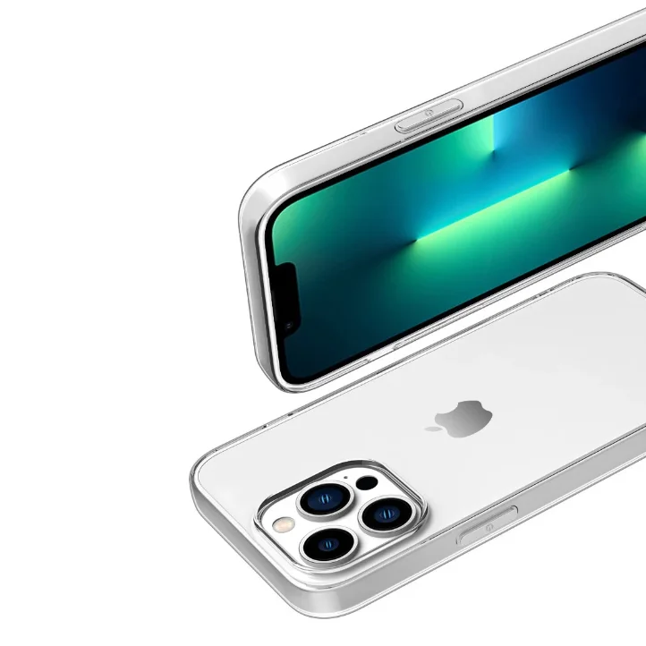 Прозрачный чехол для телефона Drum Drummer Music Dj Apple iPhone 12 13 Mini 11 14 15 16 Pro Max мягкий XS MAX XR