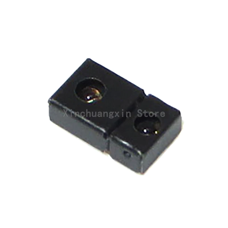 10 шт./партия задний оптический датчик
