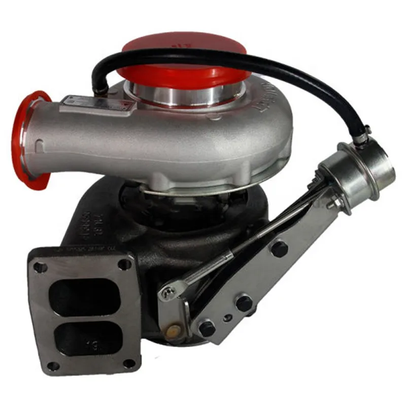 

Engine Part HX55W Turbocharger Original Turbocharger VG1034110051