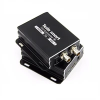 factory price 1080p hdmi to sdi converter 5v 1a supply adapter
