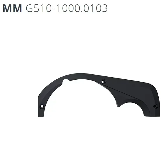 Система среднего привода Bafang Ultra M620 MM G510.1000 48 В 1000 Вт датчик крутящего момента