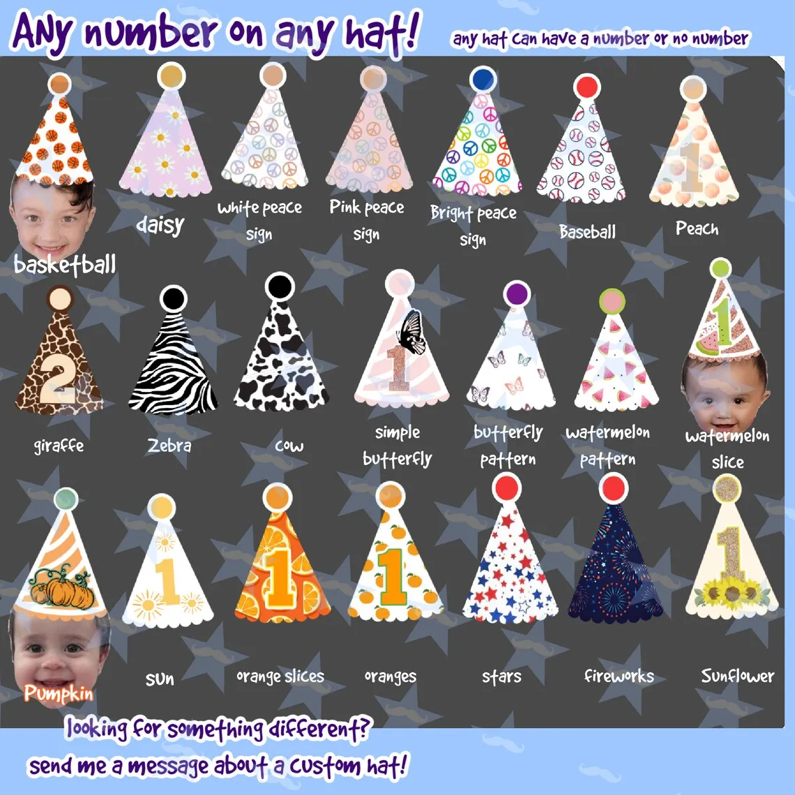 12 насадок для фотографий невесты и жениха | Девичник Бакалавр Помолвка Свадьба