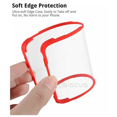 360 Полный чехол для Samsung Galaxy A13 A53 A03S A03 Core A33 A73 A52S 5G A32 A52 A72 M52 A10S A20 A51 A02 A21S A02S M02 A71