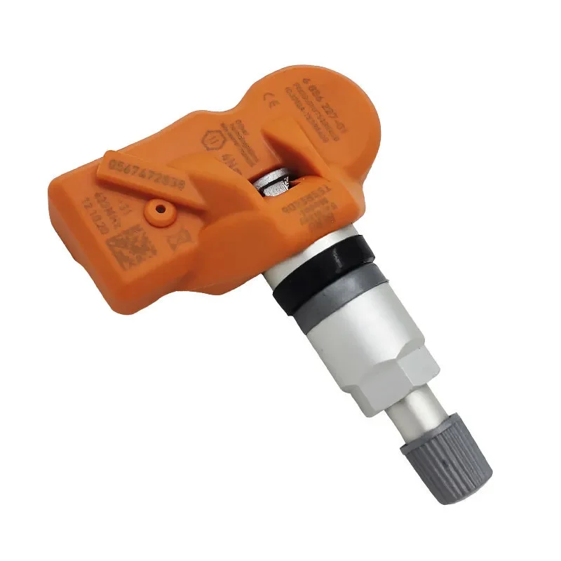 Датчик давления в шинах TPMS для BMW 6856227 6856227-01 (art.: 3920db26799a7) - 3920db26799a7