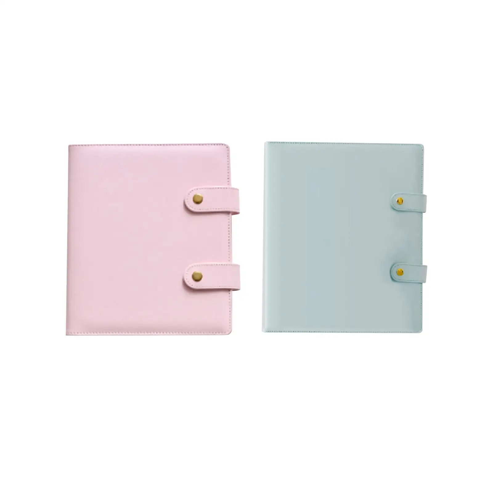 

Набор для отжима цветов для поделок, пригласительных открыток, букетов