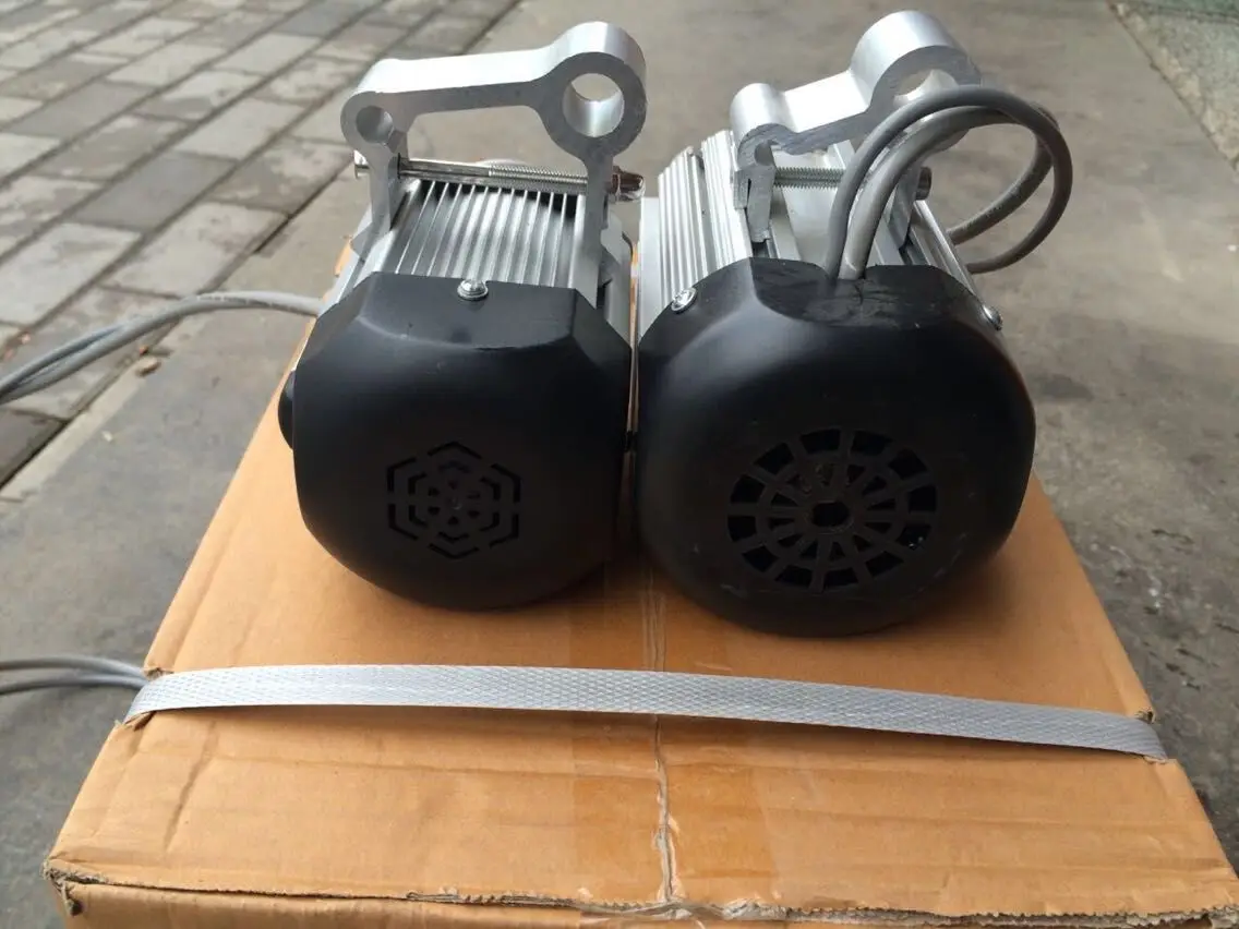 800 Вт полностью медная проволока промышленная швейная машина бесступенчатое