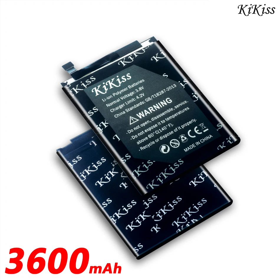 

100% Original Kikiss BT710 Bateria For Meizu blue A5 BT710 M5c M710M M793Q M710H Phone For Mei Zu High Quality Battery +Tools