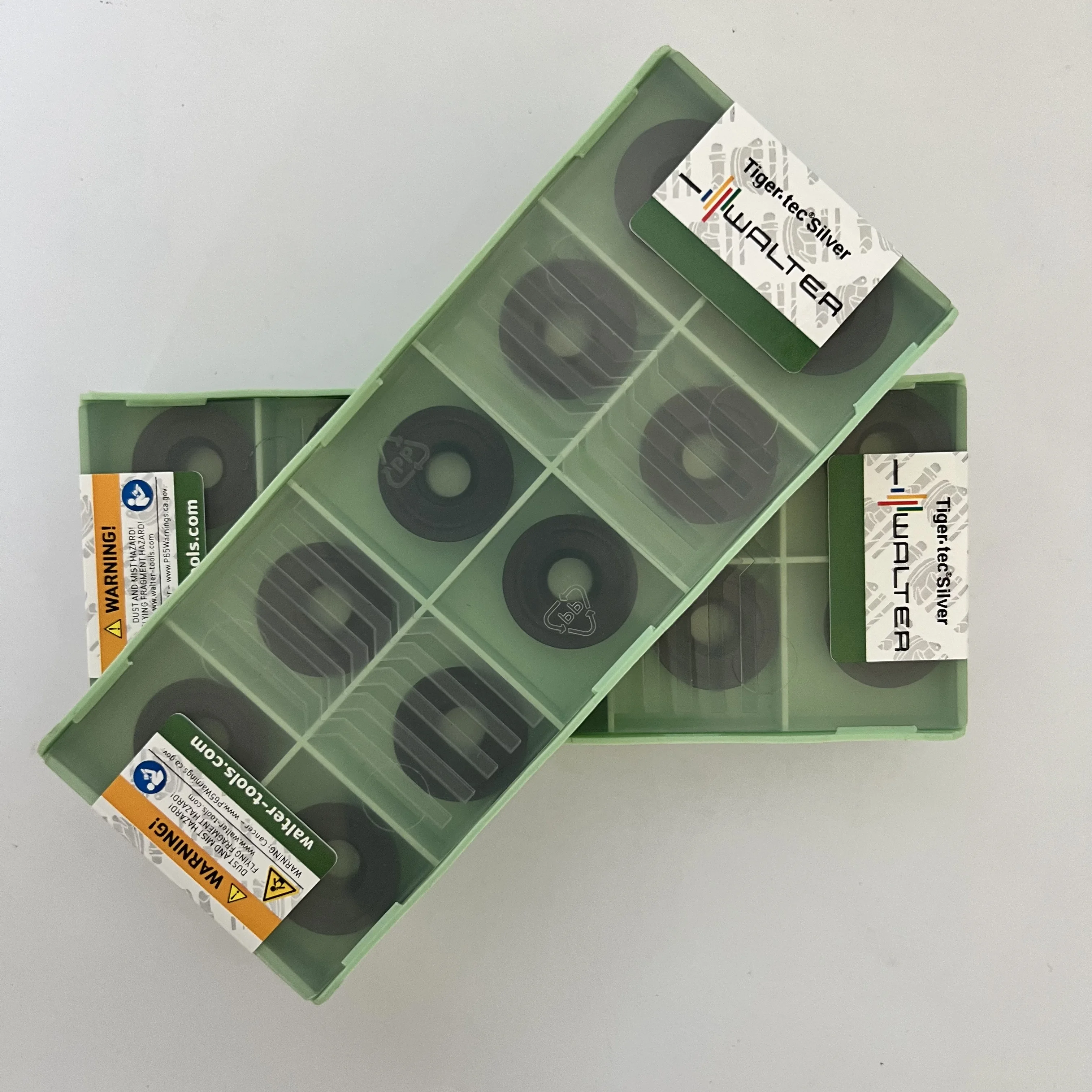 Оригинальное лезвие CNC ROMX2006M0-D57 WSP45S