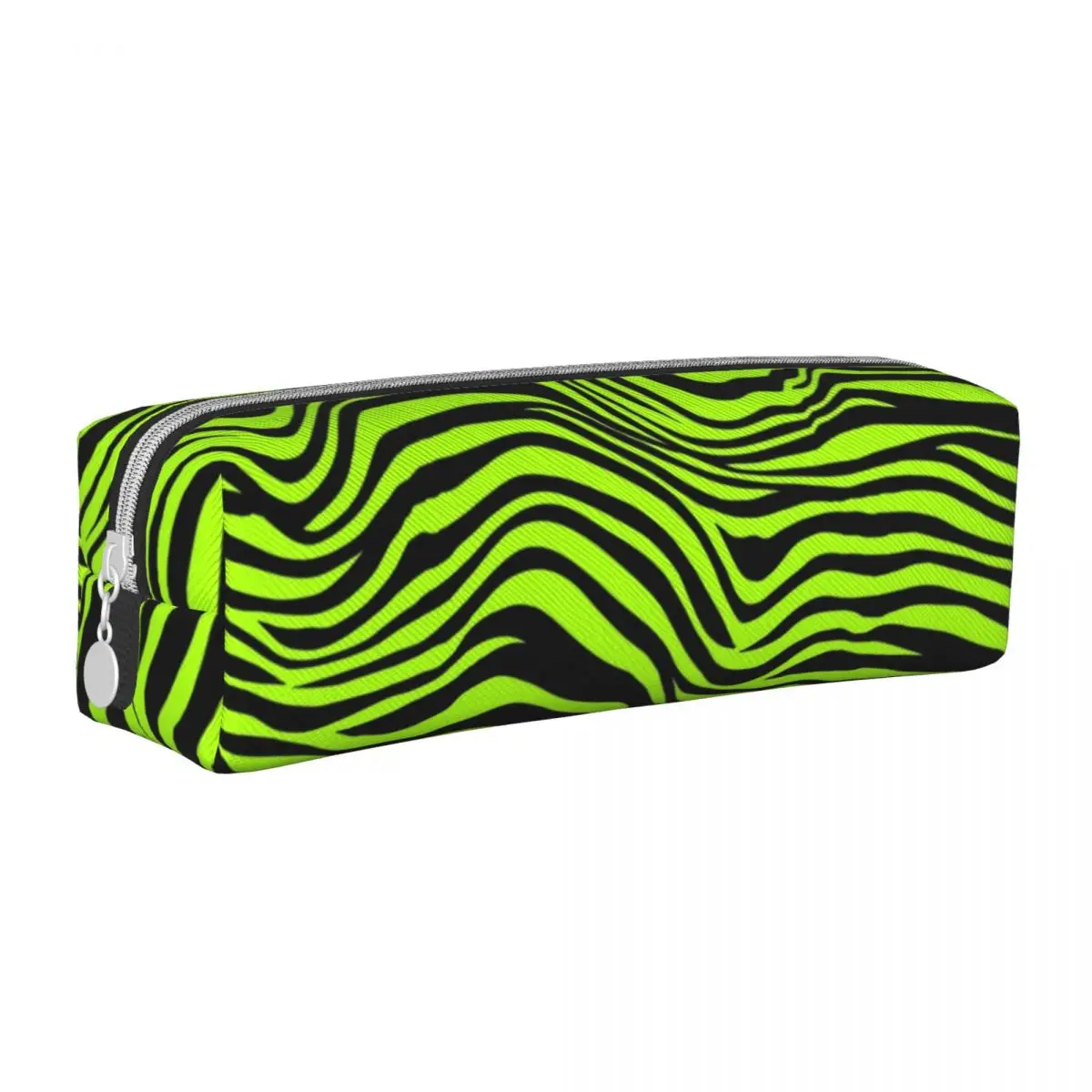 Case Animal Pattern Pencilcases Pen Holder For Girls Boys La
