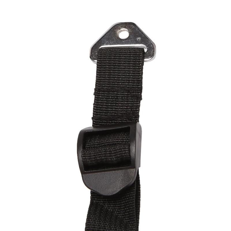 Новинка-для эхо рюкзак нагнетатель ремни комплект 2 ремня левый правый/PB-760LNH