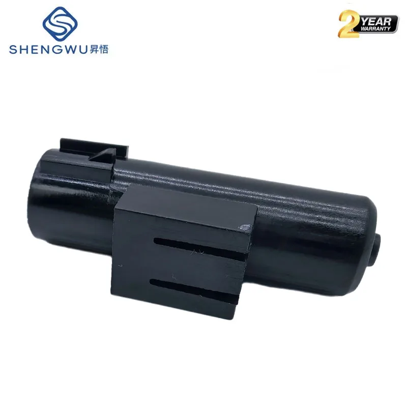Фото Датчик температуры внешнего воздуха 80525-S30-941 для Honda Civic, Accord, CR-V, Odyssey, Acura MDX, RDX, TL, TSX, Jazz 80525S30941 №4