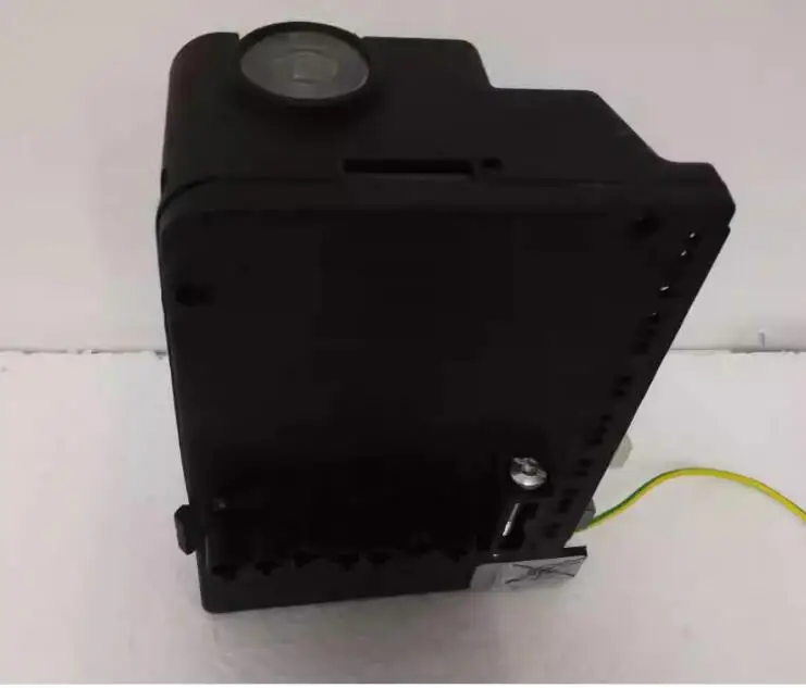 Эфирный двигатель сгорания RS5 специализированный контроллер серии RS MG569