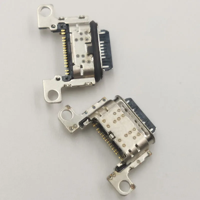5-100 шт. зарядное устройство, зарядная док-станция, USB-разъем, разъем типа C для Samsung Galaxy A53 A35 5G A356 A55 A556 A536 A536B A34 A346 (art.: 3920d7e7ceebb) - 3920d7e7ceebb