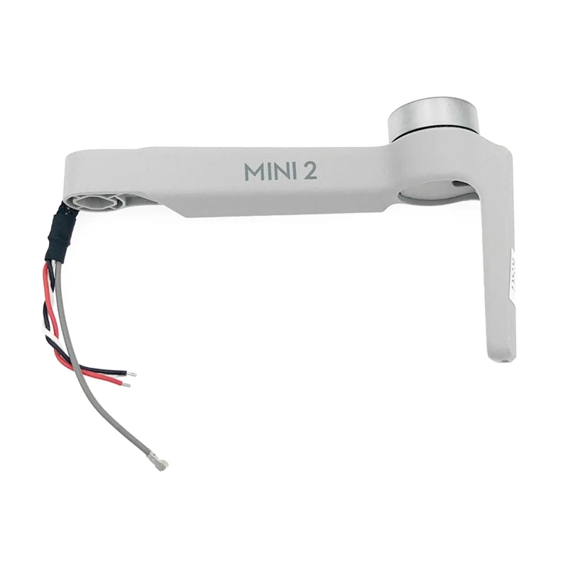 Ручка для обслуживания двигателя дрона Mini 2