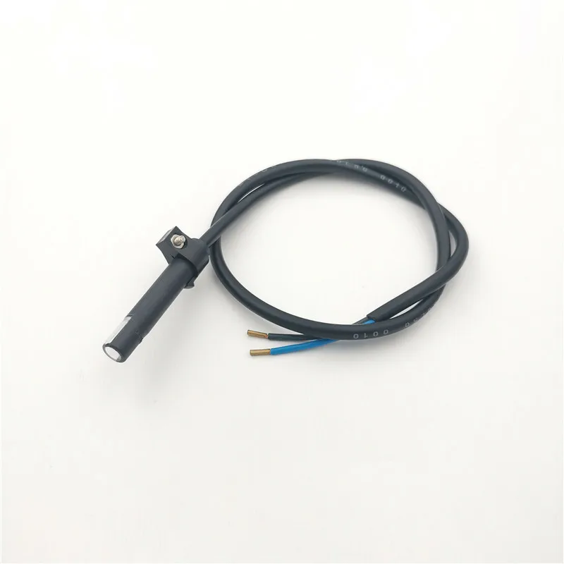 

QRA1 горелка фотоэлемент трубка детектор пламени датчик пламени