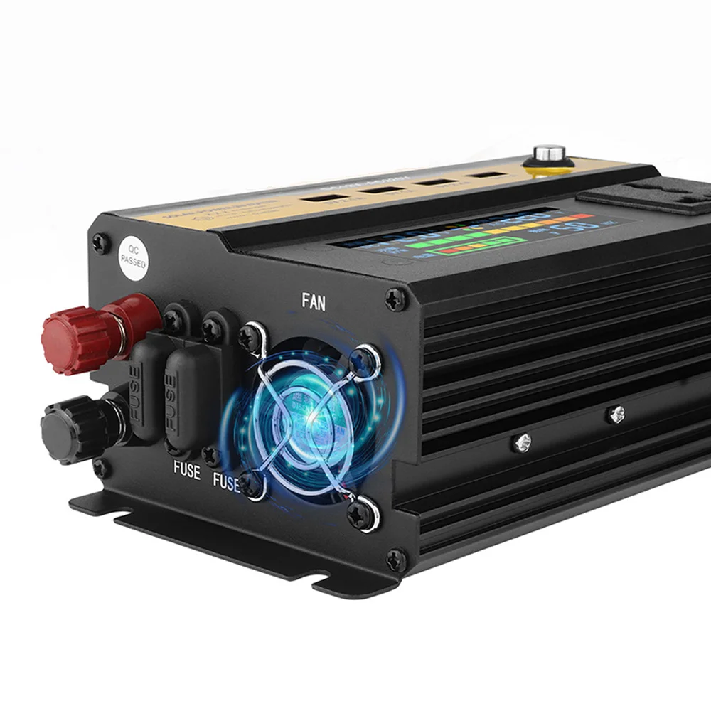 Плата управления верхняя sz-sb-02b1 саи-200/inverter. Включи инвертор. Включи инвертор. Включи инвертор. Дон 150 сварочный инвертор.