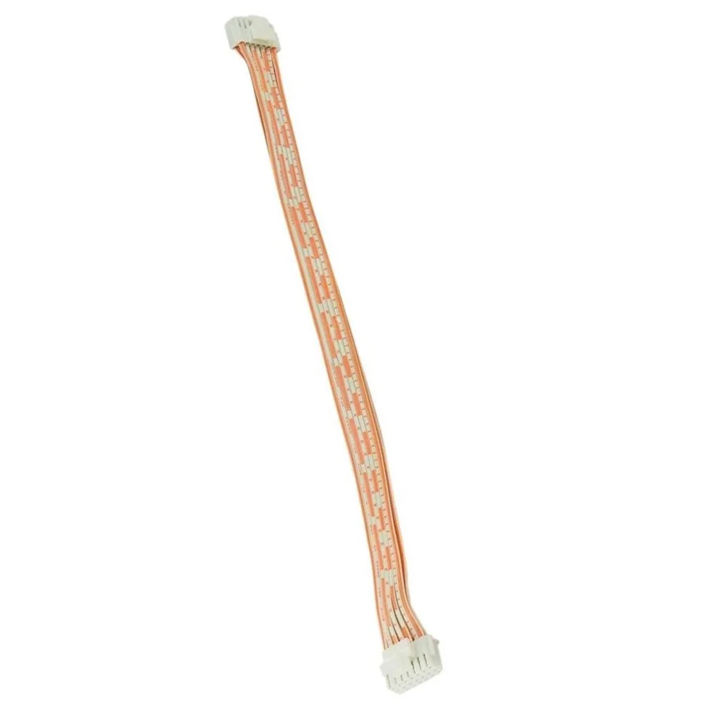 Кабель для подключения даты Miner Bitcoin ETH Innosilicon T1 T2 T2T L2 A10 Pro