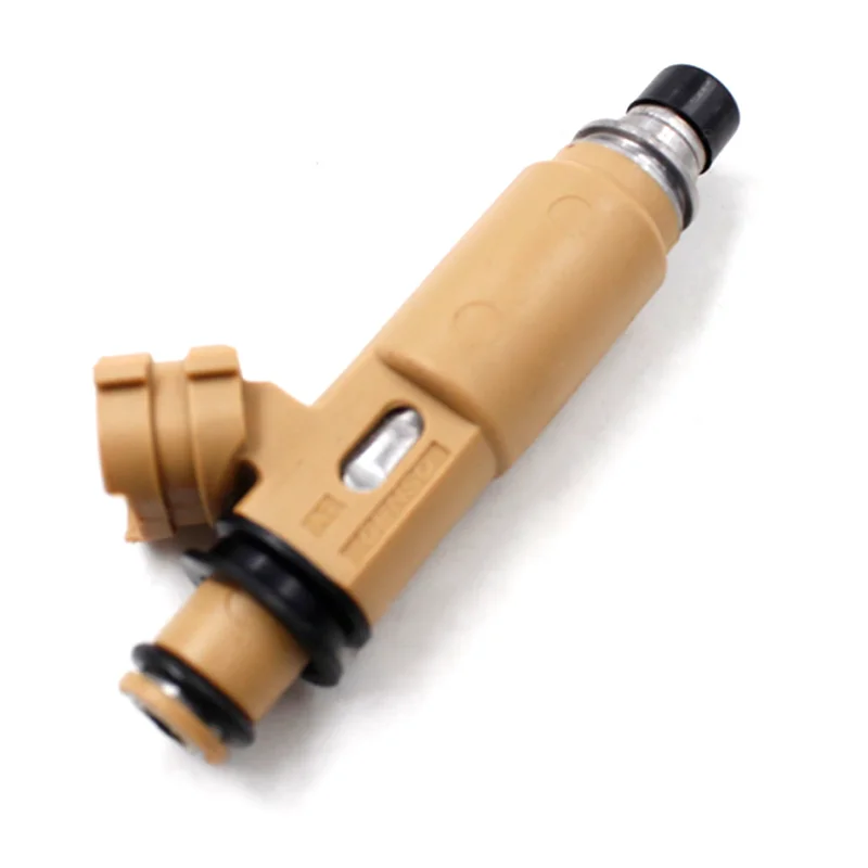 Форсунка топливного инжектора для Toyota Camry Avensis RAV4 Vista Corona 23250 74170 23209 6 шт.