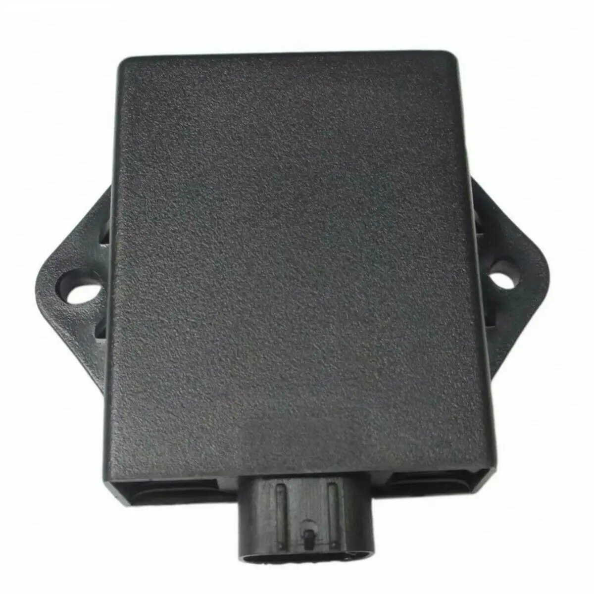 Воспламенитель CDI для мотоцикла Suzuki King Quad 300, Quadrunner 250 LT-F250, LT4WD 32900-19B50 32900-19B40