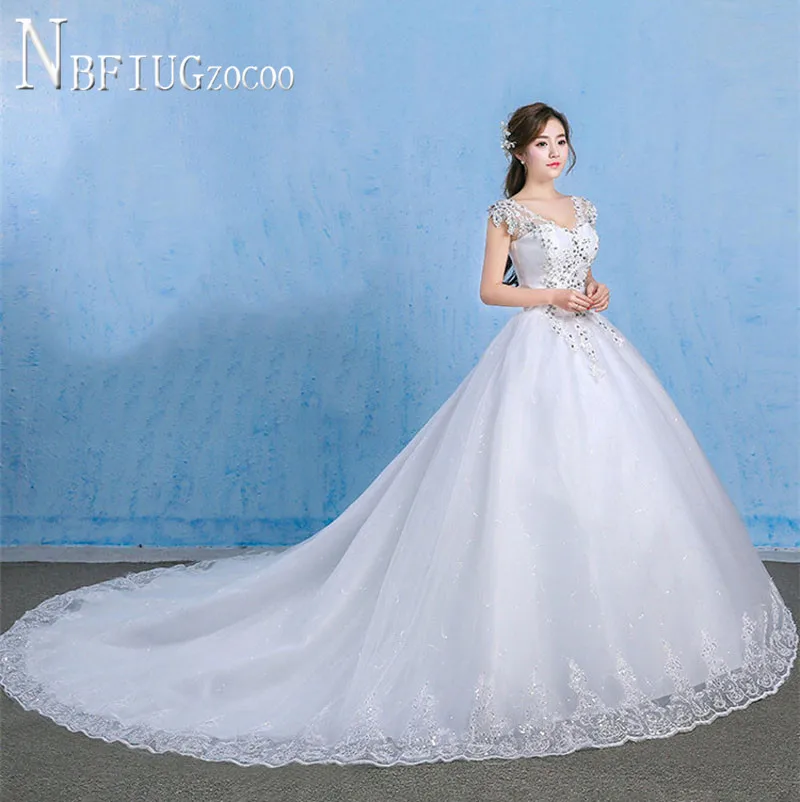 

Vintage V Neck Short Sleeve Summer Women Dress Party Dresses
