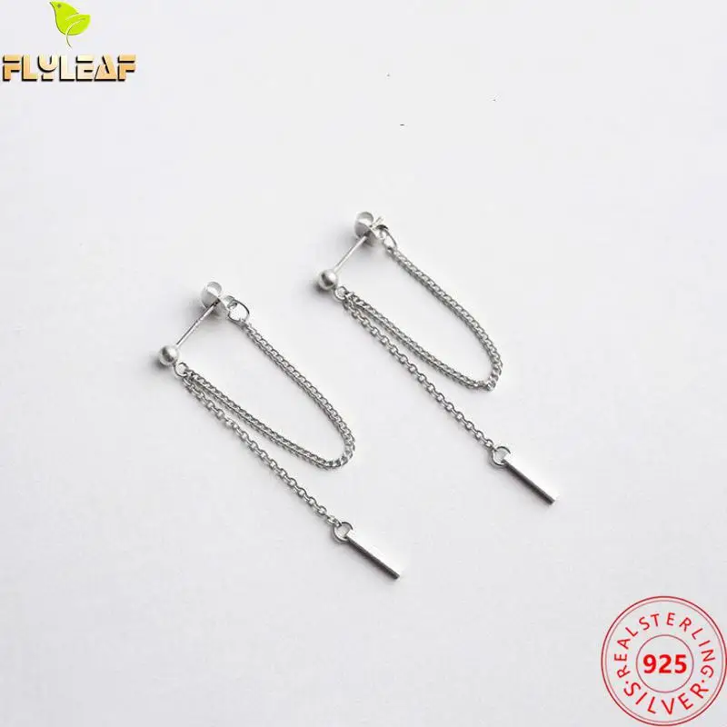 

Серьги-гвоздики женские из серебра 925 пробы