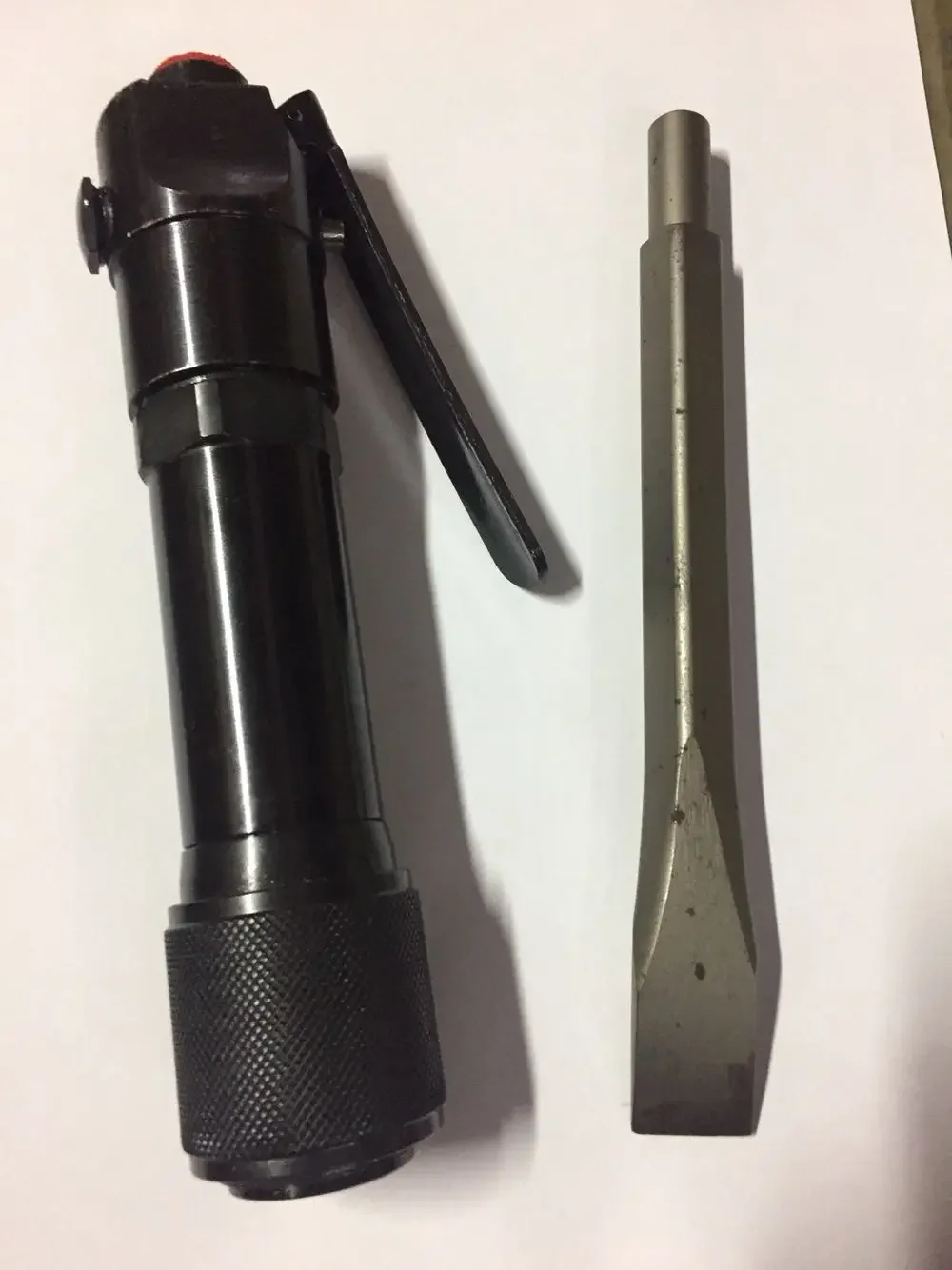 Стандартная японская пневматическая Лопата TOKU спецификация стандарта