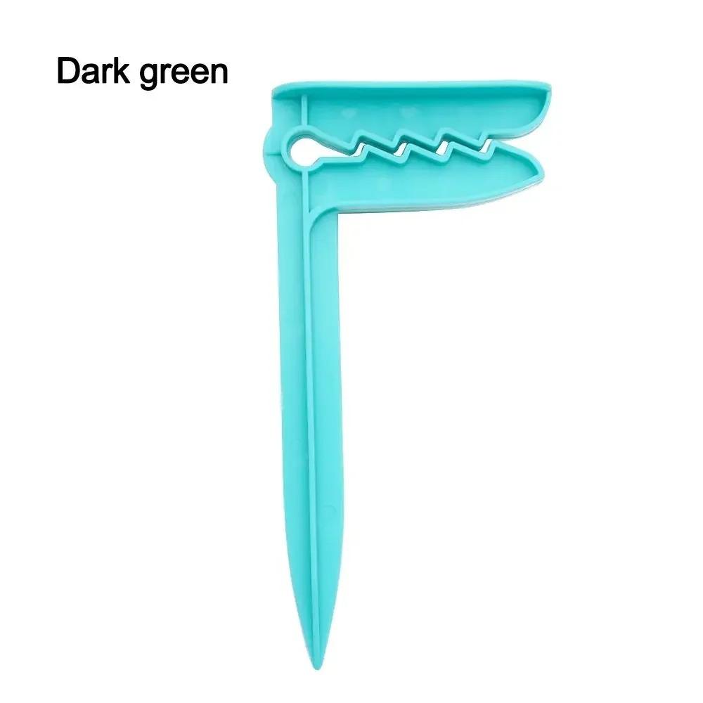 

Пластиковые зажимы для полотенец 4 шт