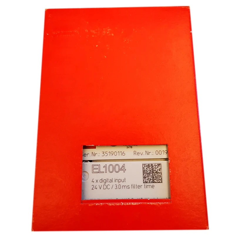 

New Original Fast Delivery EL1004