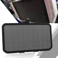 motorcycle radiator grille guard cover for yamaha yzf r25 r3 yzfr25 yzfr3 2014 2015 2016 2017 2018 2019 2020 accessories