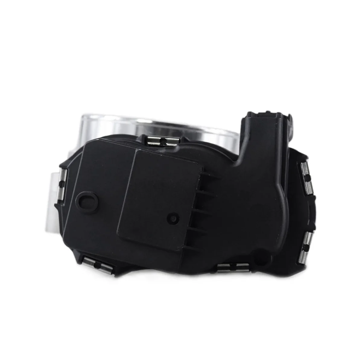 Увеличенный корпус дроссельной заслонки y 53034251AB для Dodge Ram 1500 2500 3500 Jeep Chrysler 5.7L 2013-2020