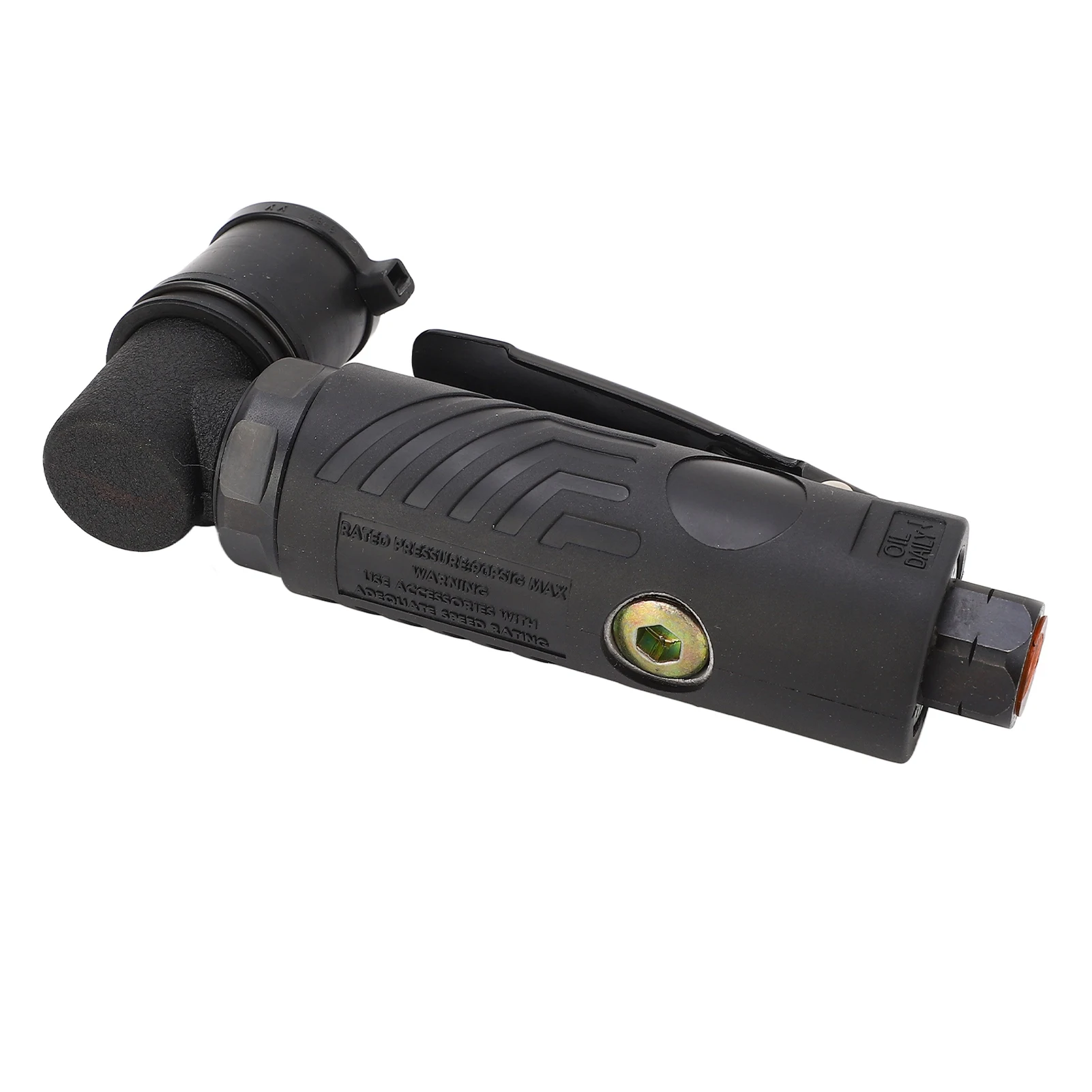 8500 об/мин пневматические воздуха шлифовальные полировщик 1/4in впускной 30 мм