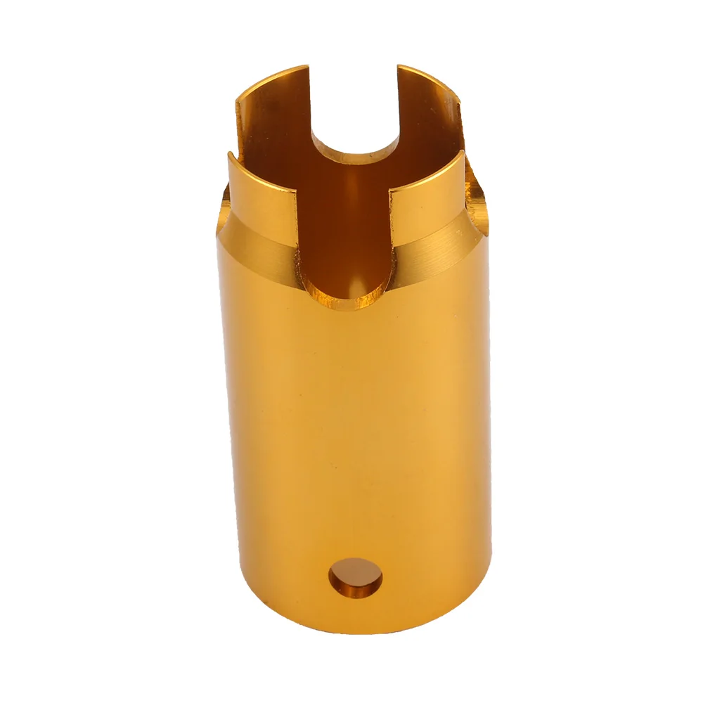 Профессиональный W204 W207 W212 аксессуар для ремонта автомобилей ESL/ELV замок рулевого