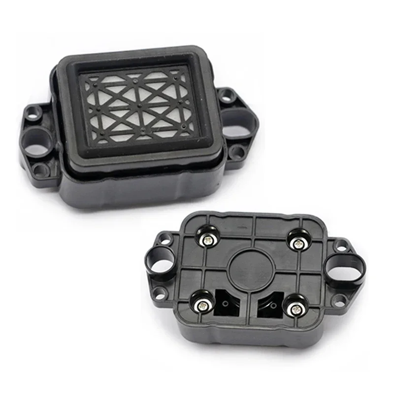 НОВЫЙ 2 шт. верхняя станция для укупорки космического ветра dx5 Epson DX5/DX7