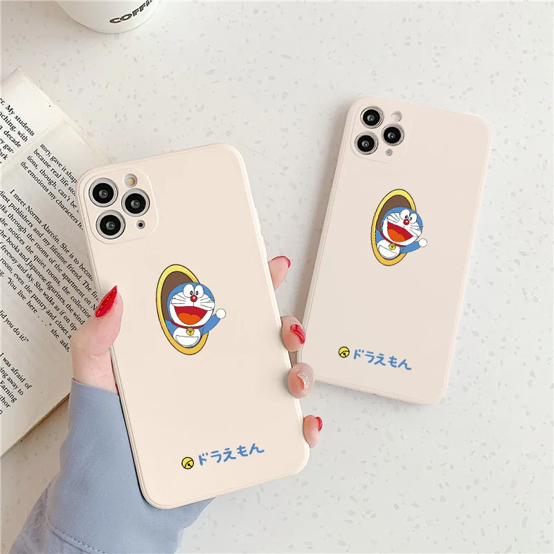 

Cartoon Iphone Case, Case for IPhone 13 Cartoon Soft TPU Cute Fun Cover, Iphone 11 Case Iphone 12 Case