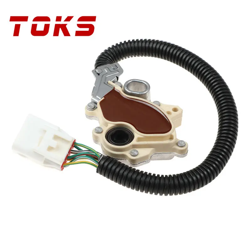 84540-B1020 нейтральный предохранительный переключатель для Toyota BB Passo Sette Agya 2006-2016