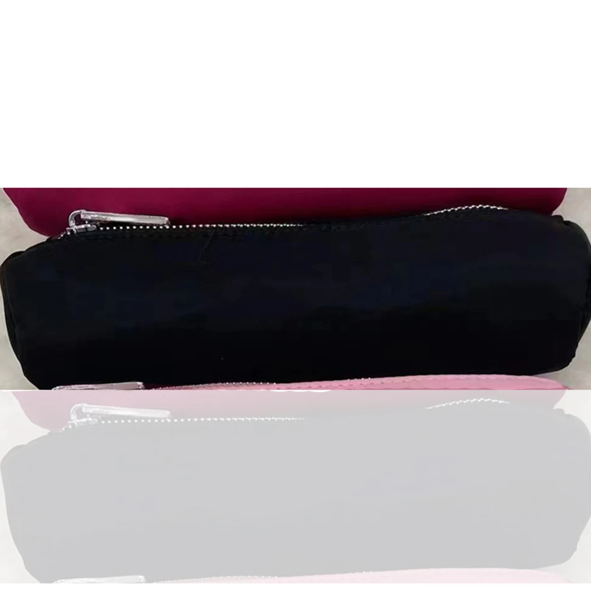 2024 Модная испанская водонепроницаемая персонализированная портативная