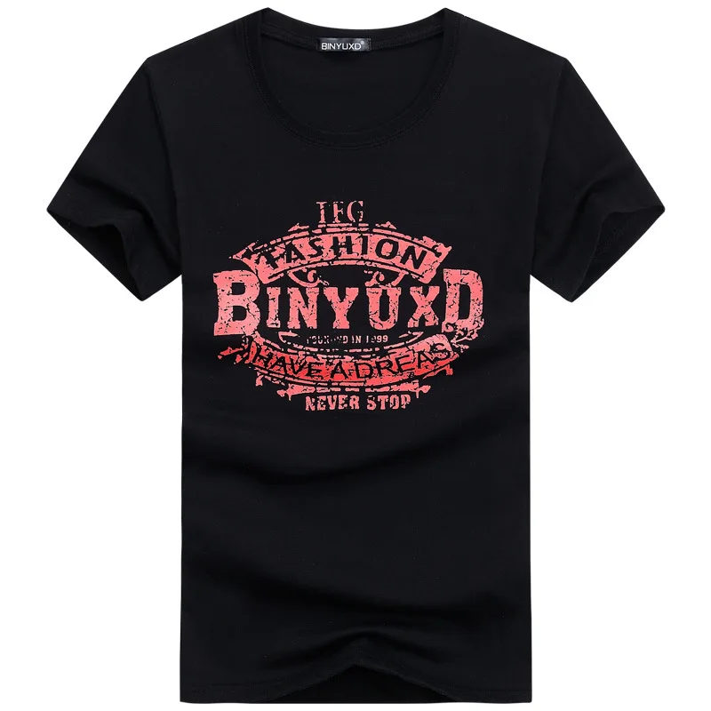 

Новинка 13372, мужская рубашка, топы, модная футболка с коротким рукавом, с рисунком клоуна и 3D-принтом, с круглым вырезом