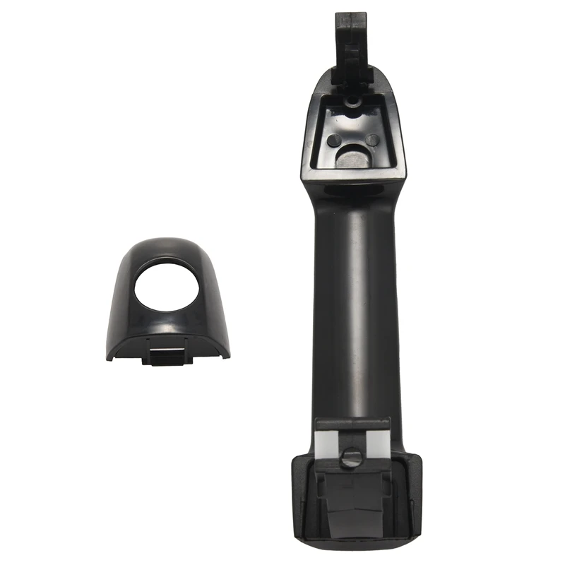 

Exterior Door Handle for Hyundai Sonata 2005 2006 2007 2008 2009 2010 82651-3K000 826513K000, for Front Rear Left Driver Right P