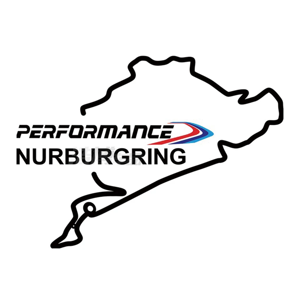 

Автомобильная наклейка на крышку топливного бака KK Racing Nurburgring для BMW E46 E60 E90 E39 E87 E36 E92 E91 E34 F30 F10 F20 G20 G30 X1 X3 X5 X6